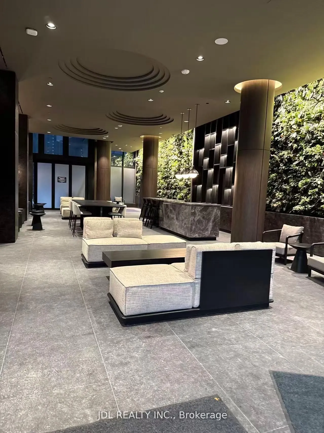 110 Broadway Avenue #1107