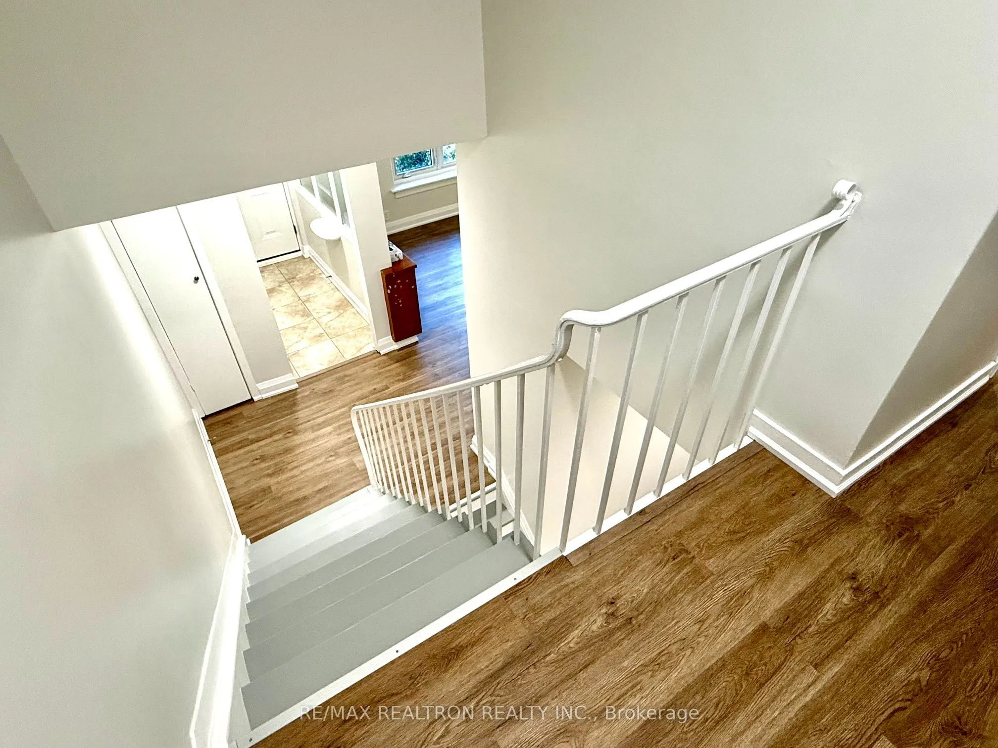 447 Glengrove Avenue W