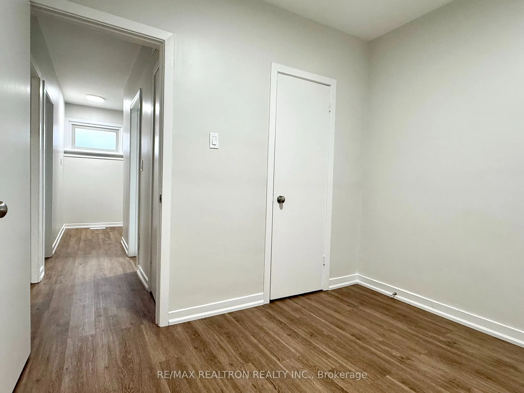 447 Glengrove Avenue W