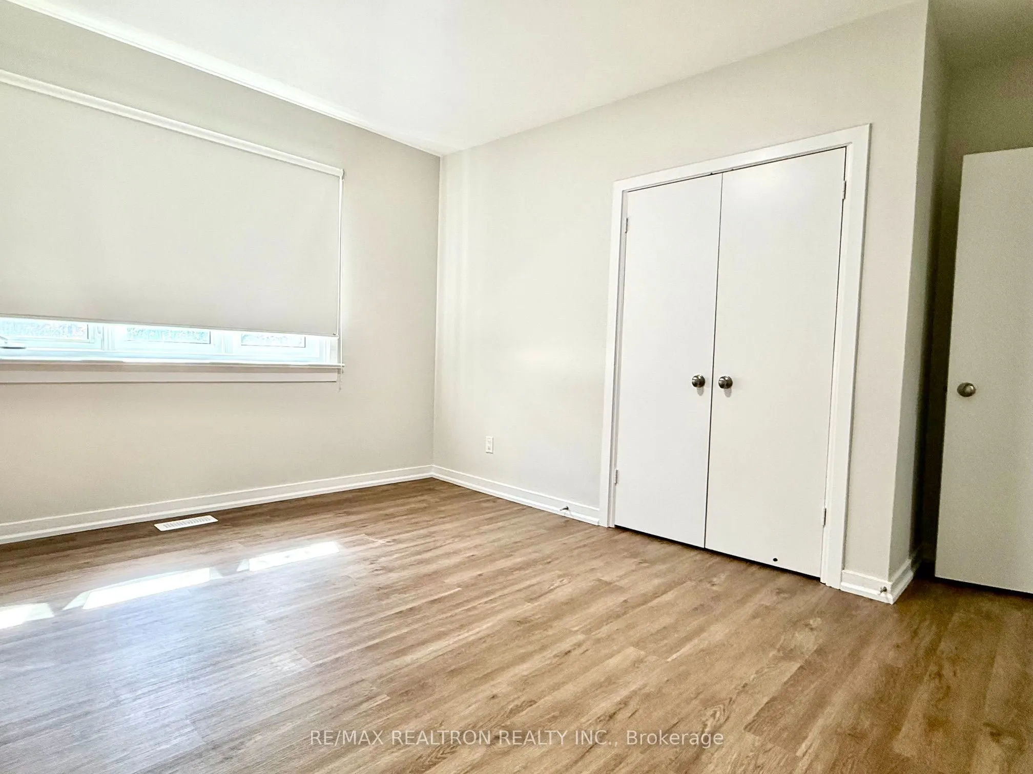447 Glengrove Avenue W