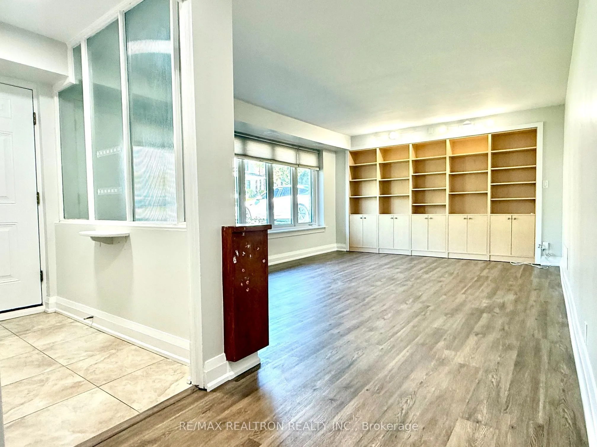 447 Glengrove Avenue W