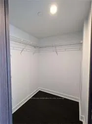 19 Bathurst Street #3807