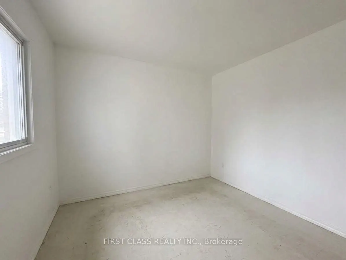 53 Euclid Avenue #Unit 1