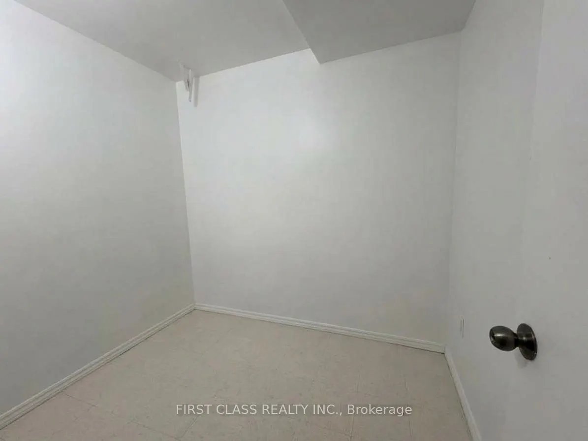 53 Euclid Avenue #Unit 1