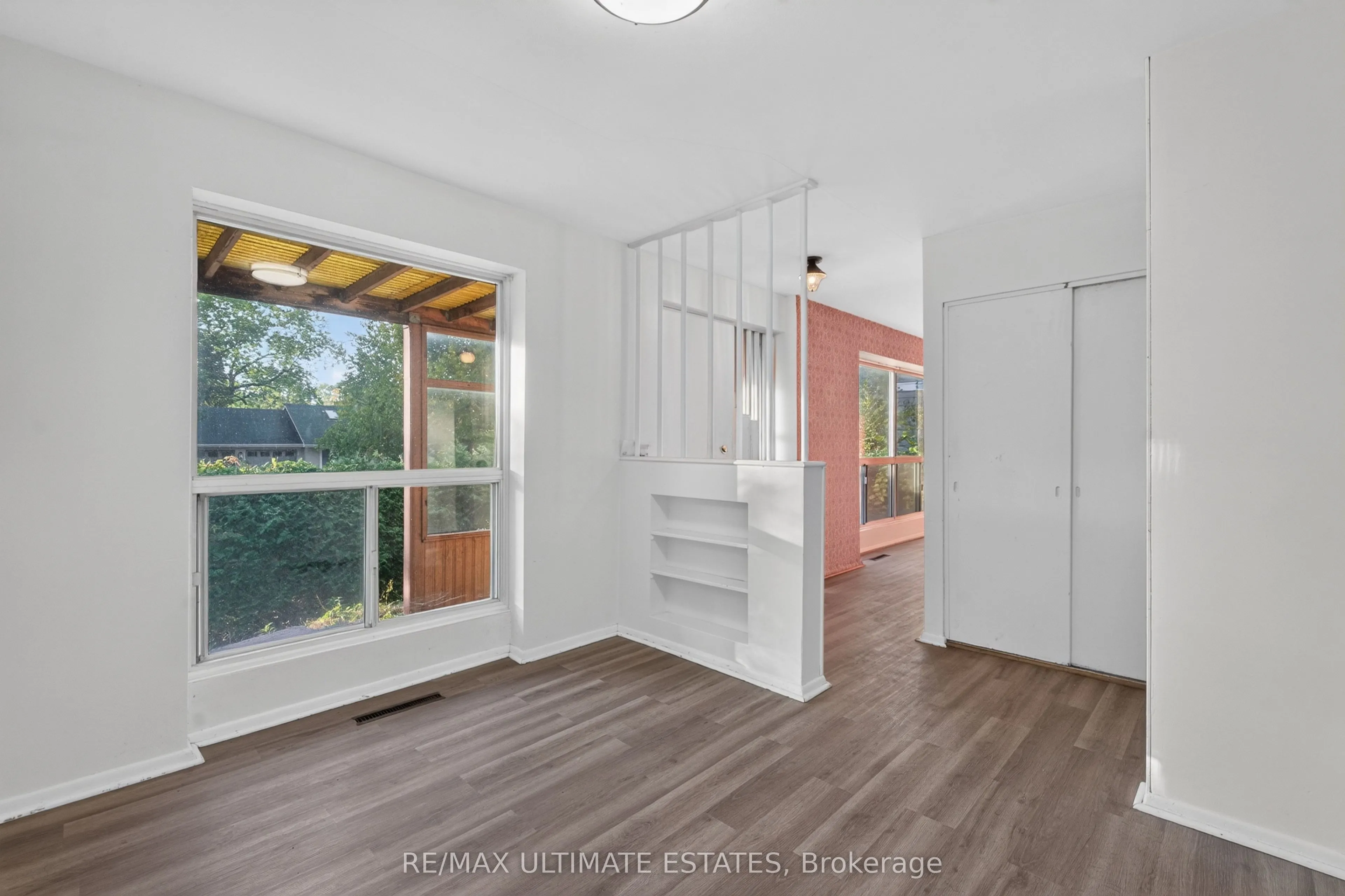 32 Broadleaf Road