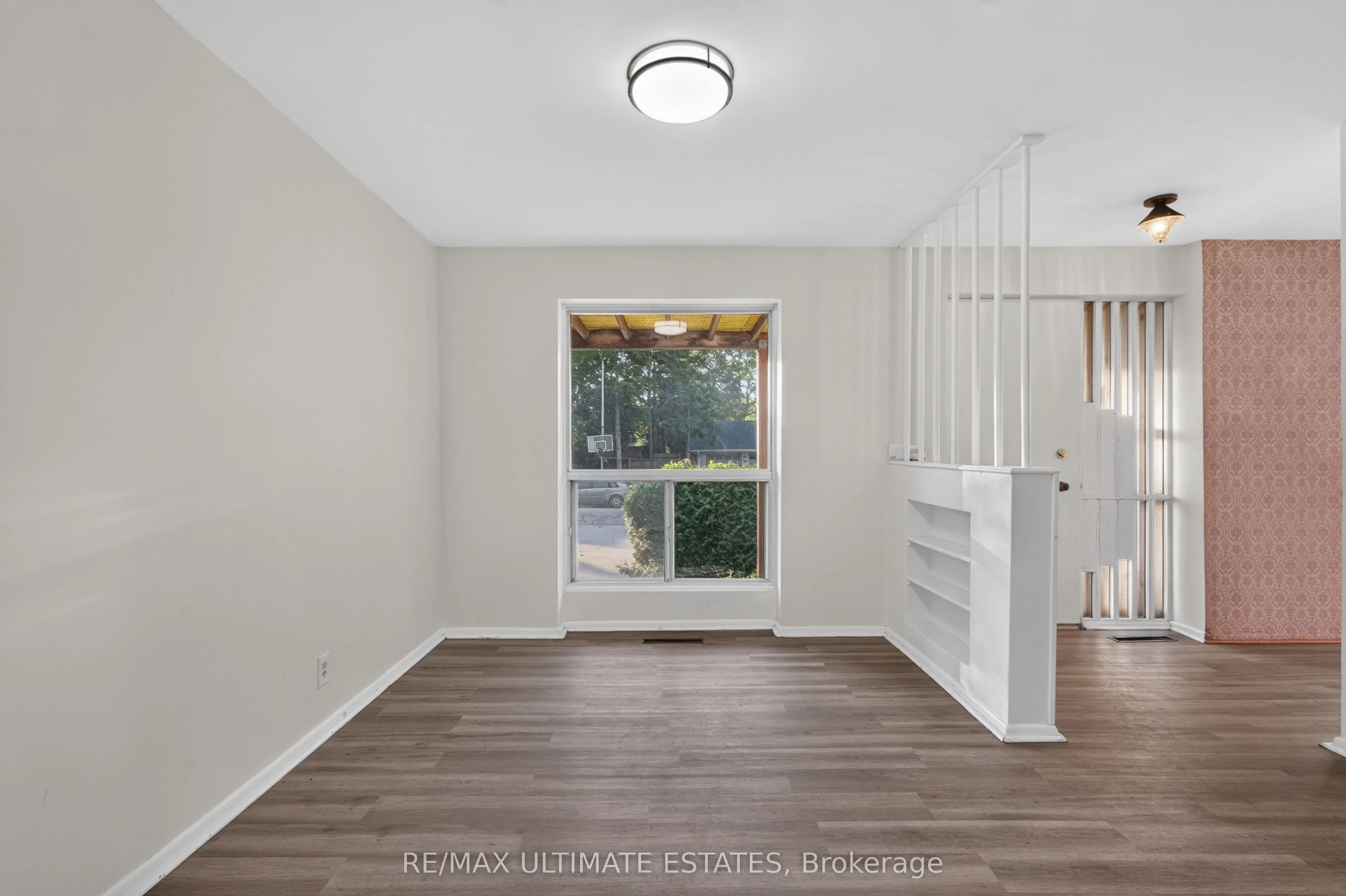 32 Broadleaf Road