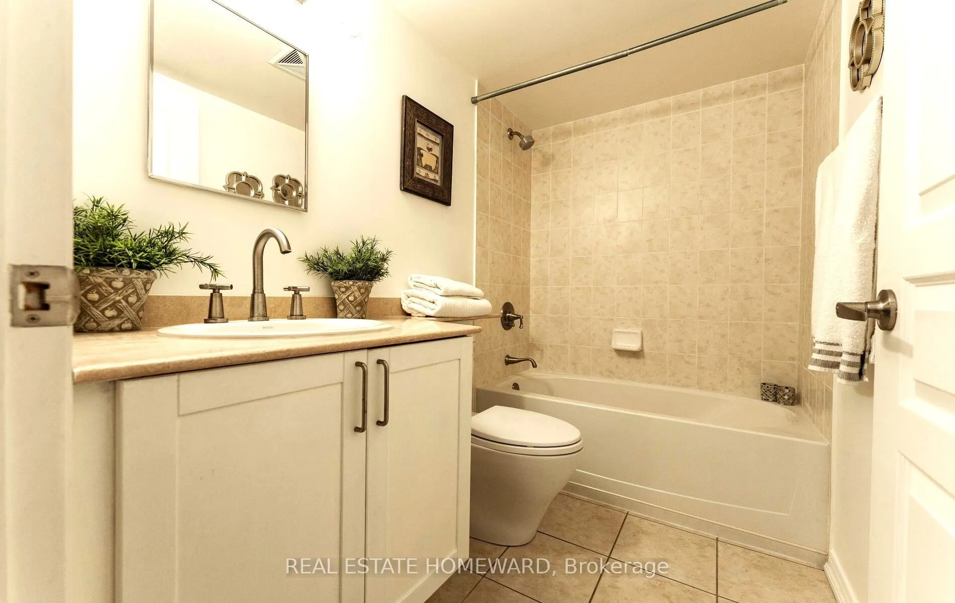 308 Palmerston Avenue #601