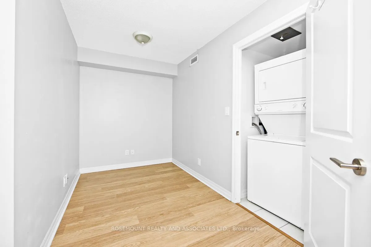 30 Herons Hill Way #607