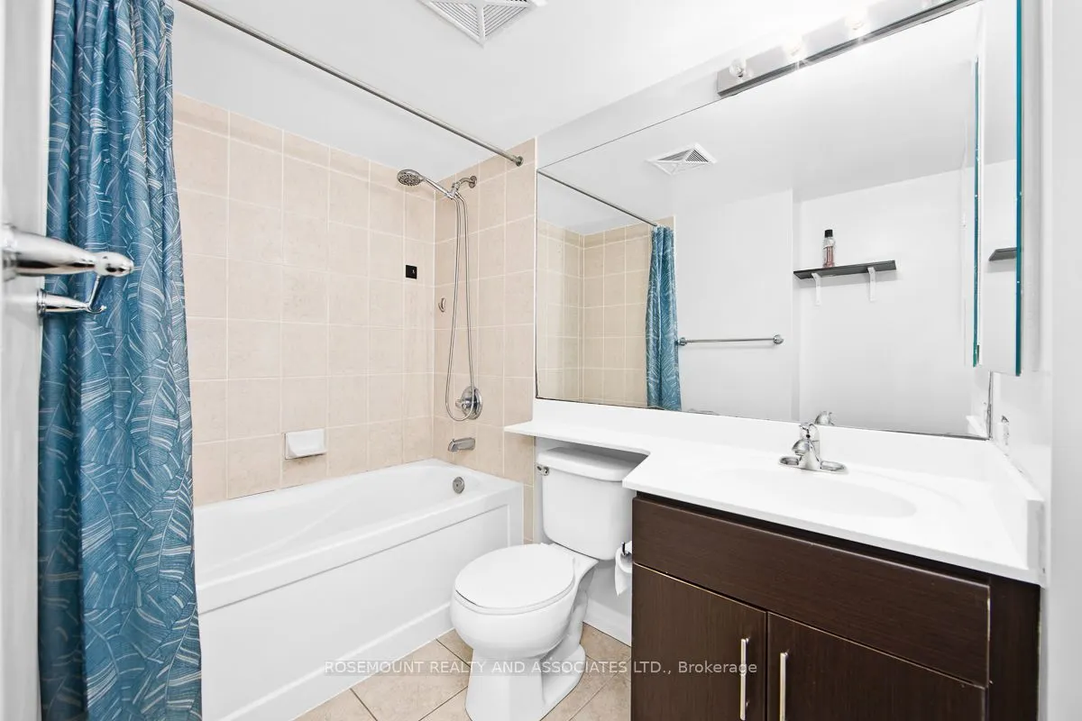 30 Herons Hill Way #607