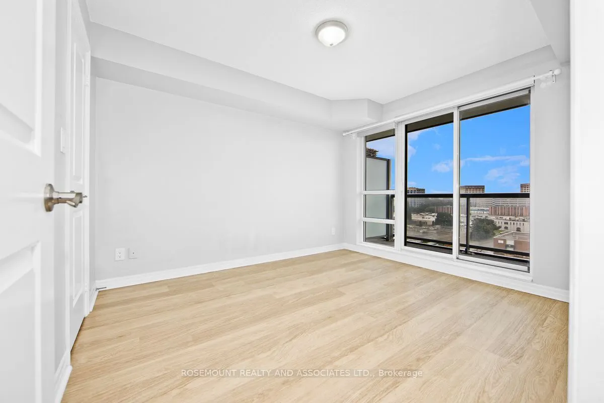 30 Herons Hill Way #607