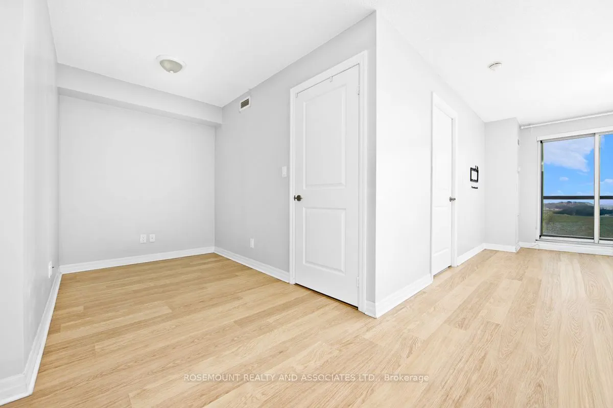 30 Herons Hill Way #607