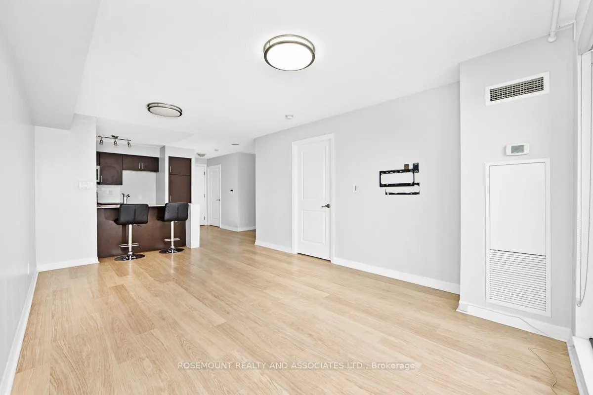 30 Herons Hill Way #607