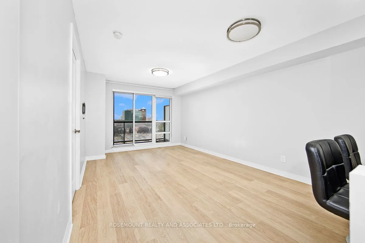 30 Herons Hill Way #607