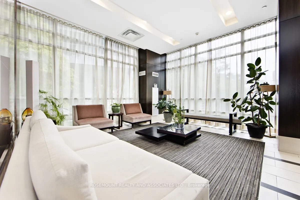 30 Herons Hill Way #607
