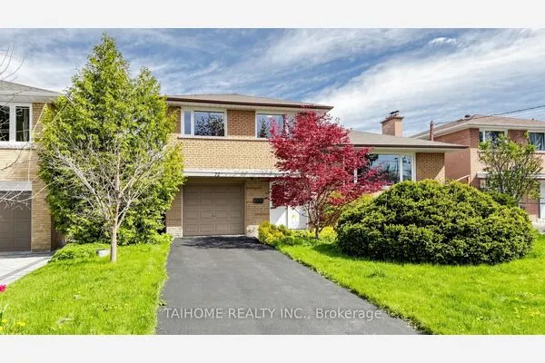 72 Bowerbank Drive