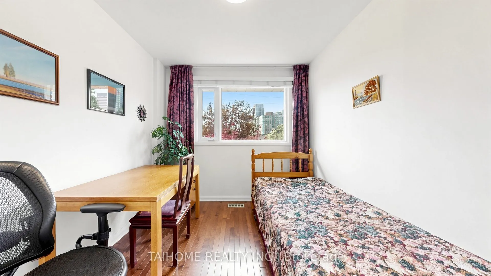 72 Bowerbank Drive
