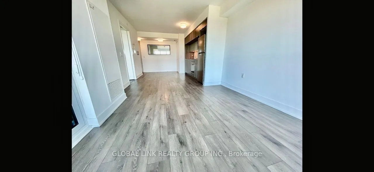 585 Bloor Street E #2115