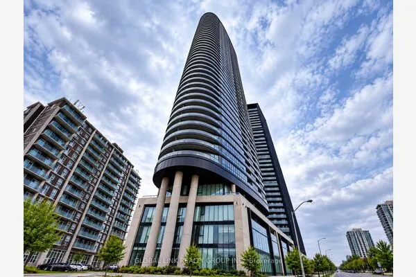585 Bloor Street E #2115