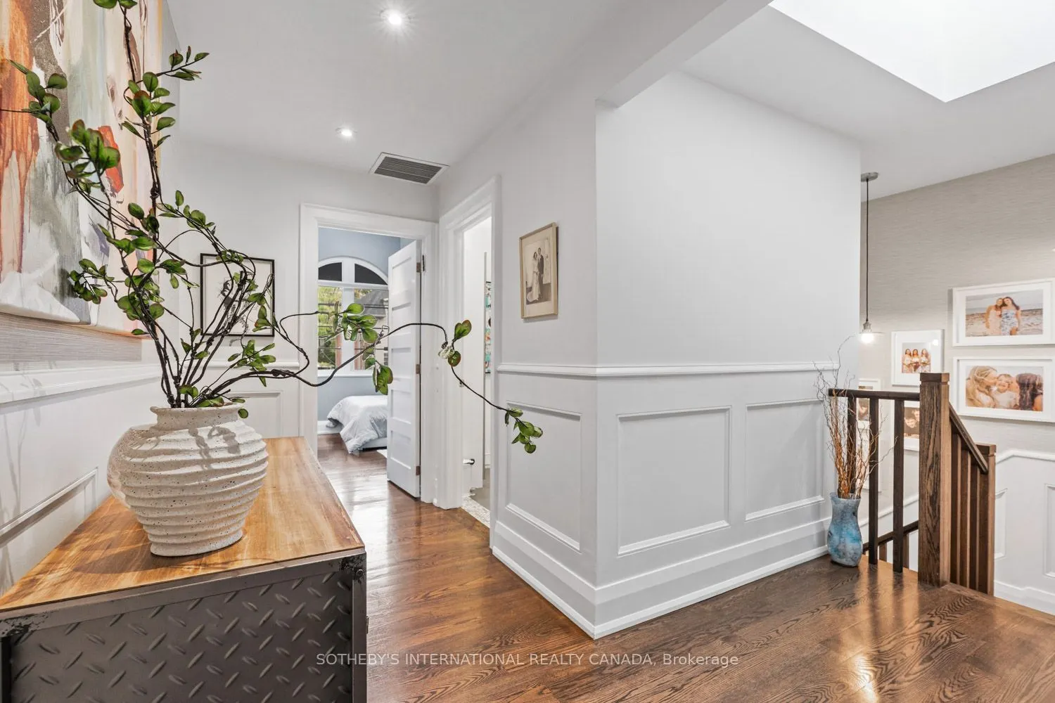 329 Broadway Avenue