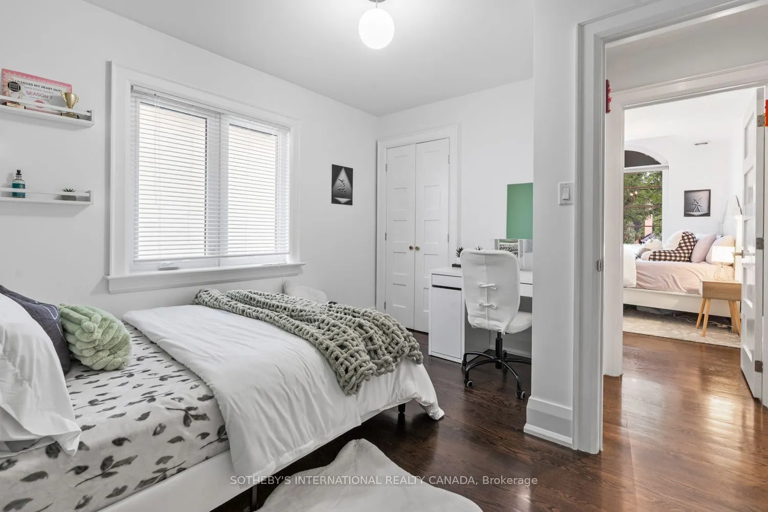 329 Broadway Avenue