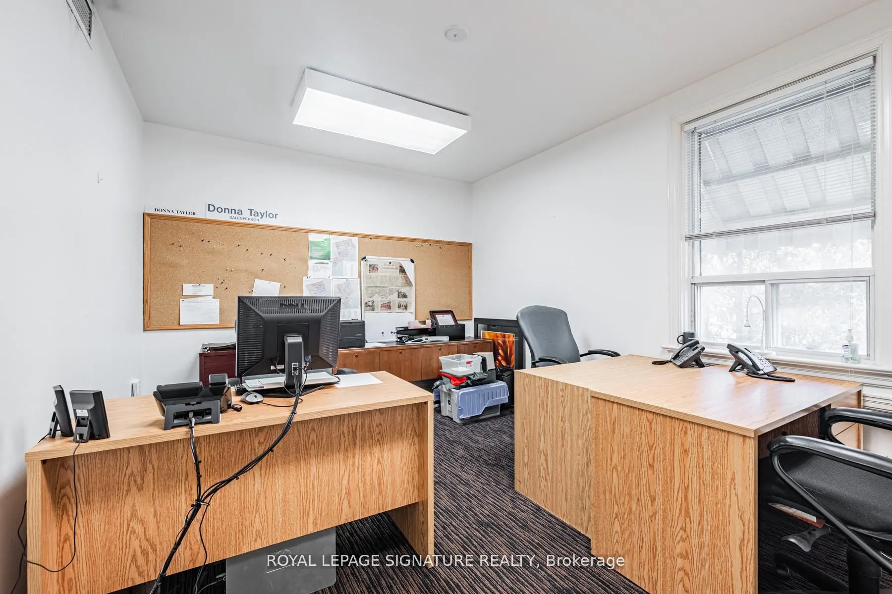 435 Eglinton Avenue W