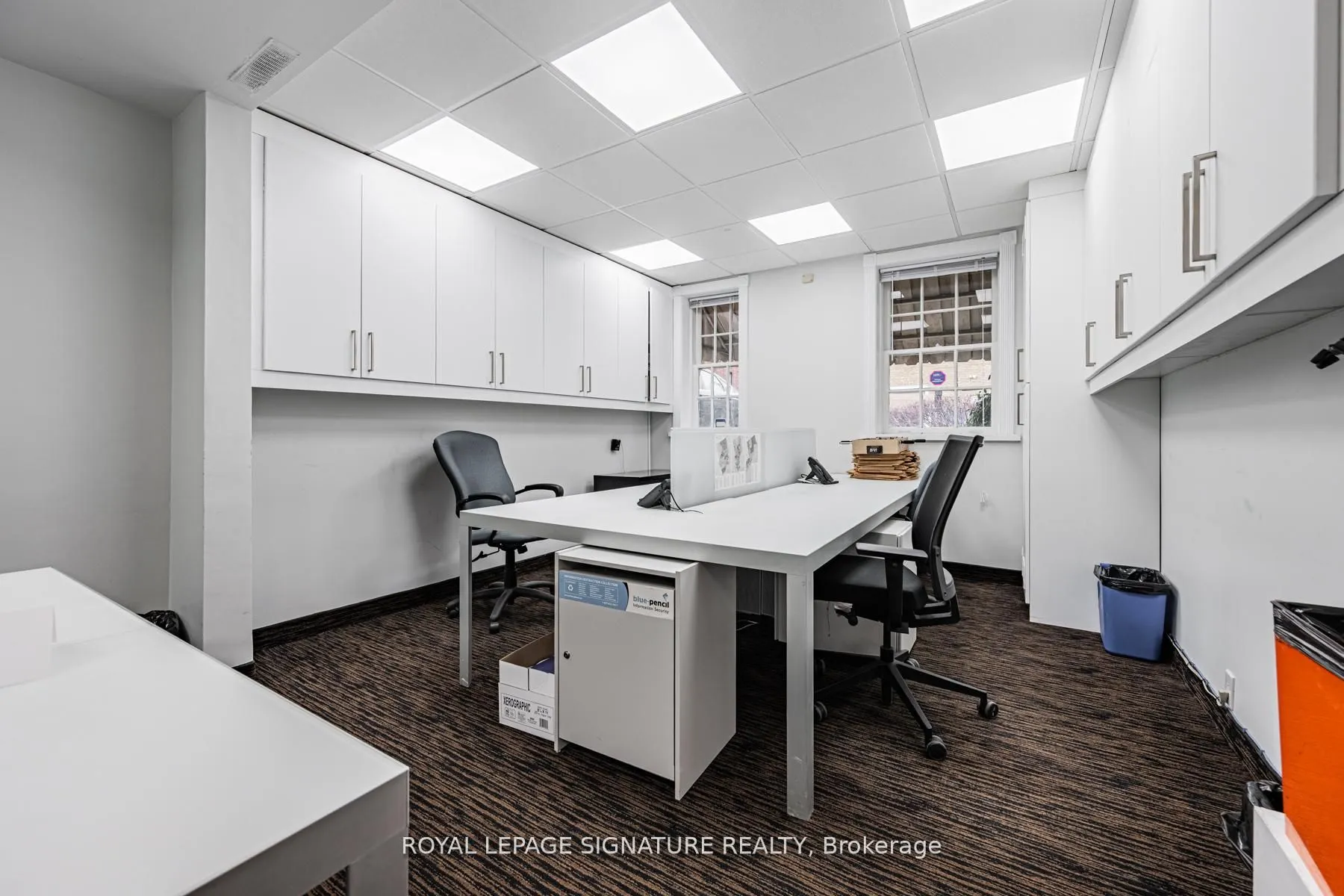 435 Eglinton Avenue W