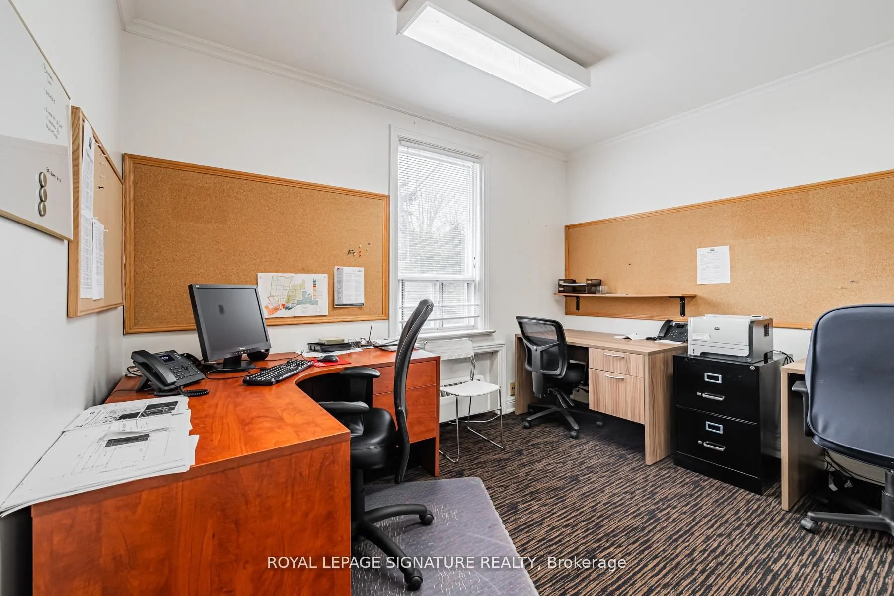 435 Eglinton Avenue W