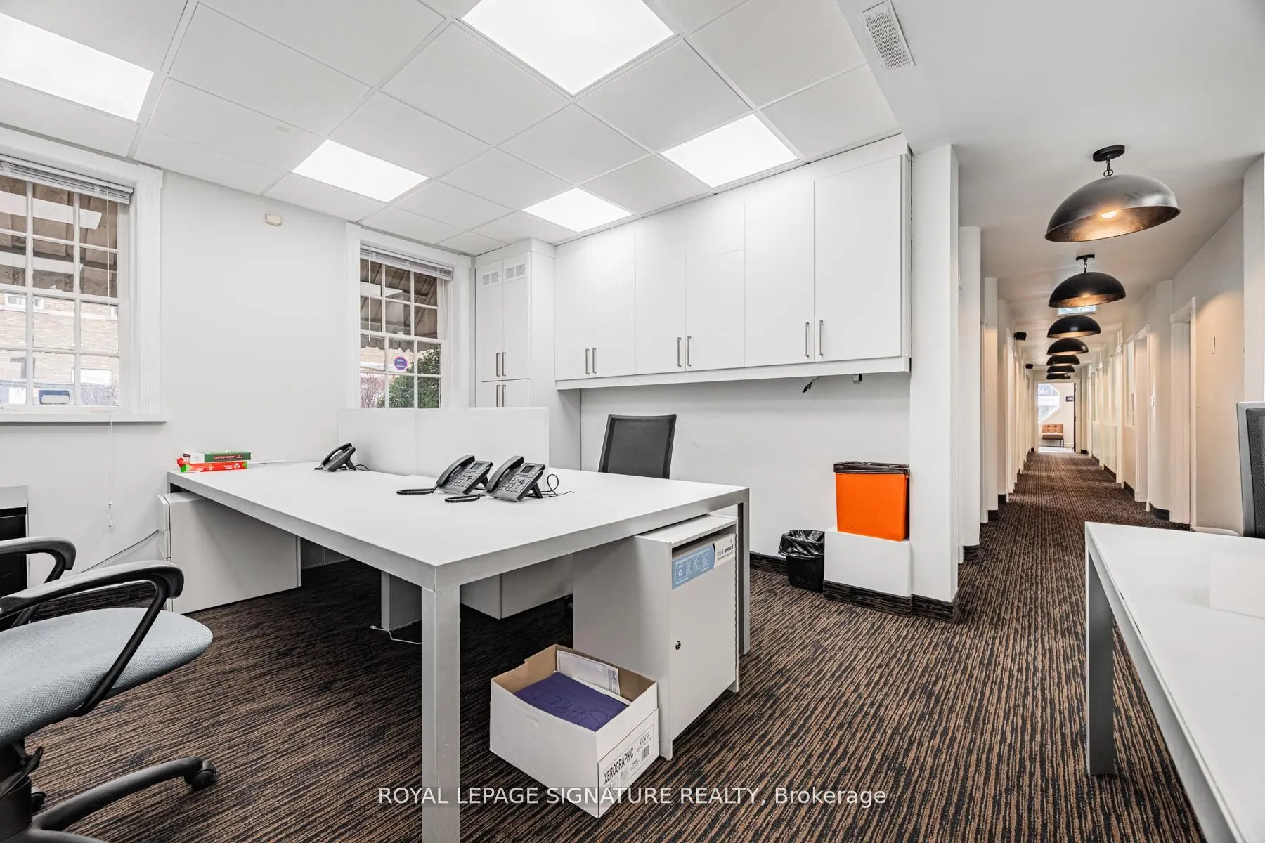 435 Eglinton Avenue W