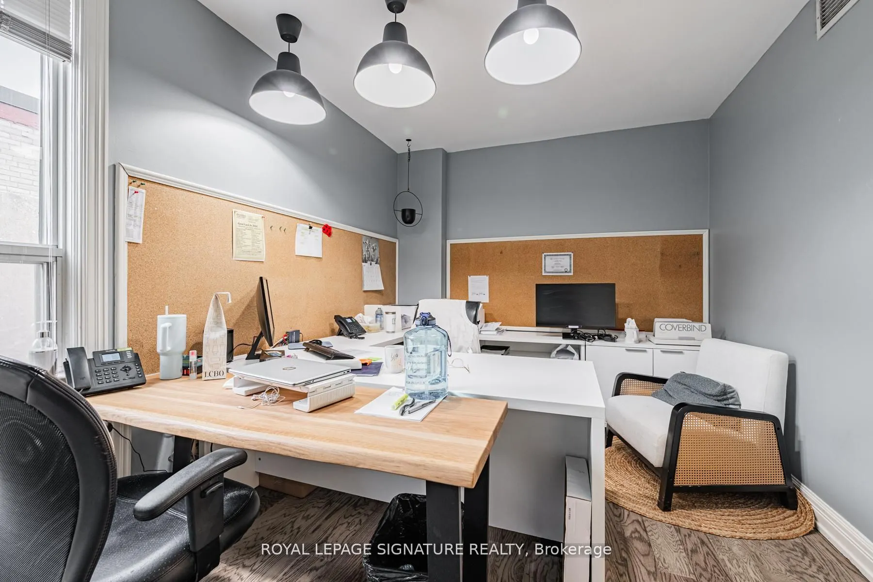 435 Eglinton Avenue W