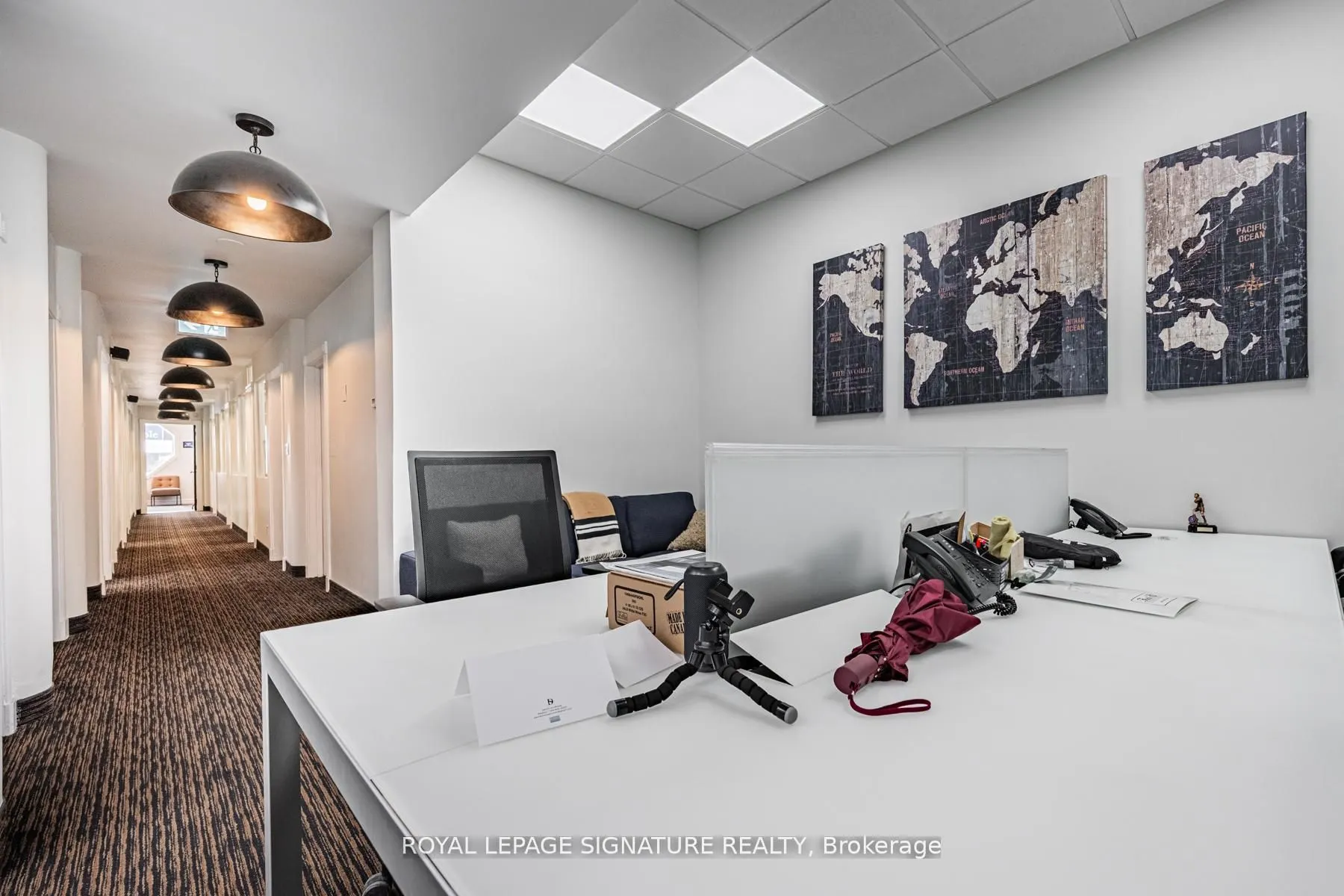 435 Eglinton Avenue W