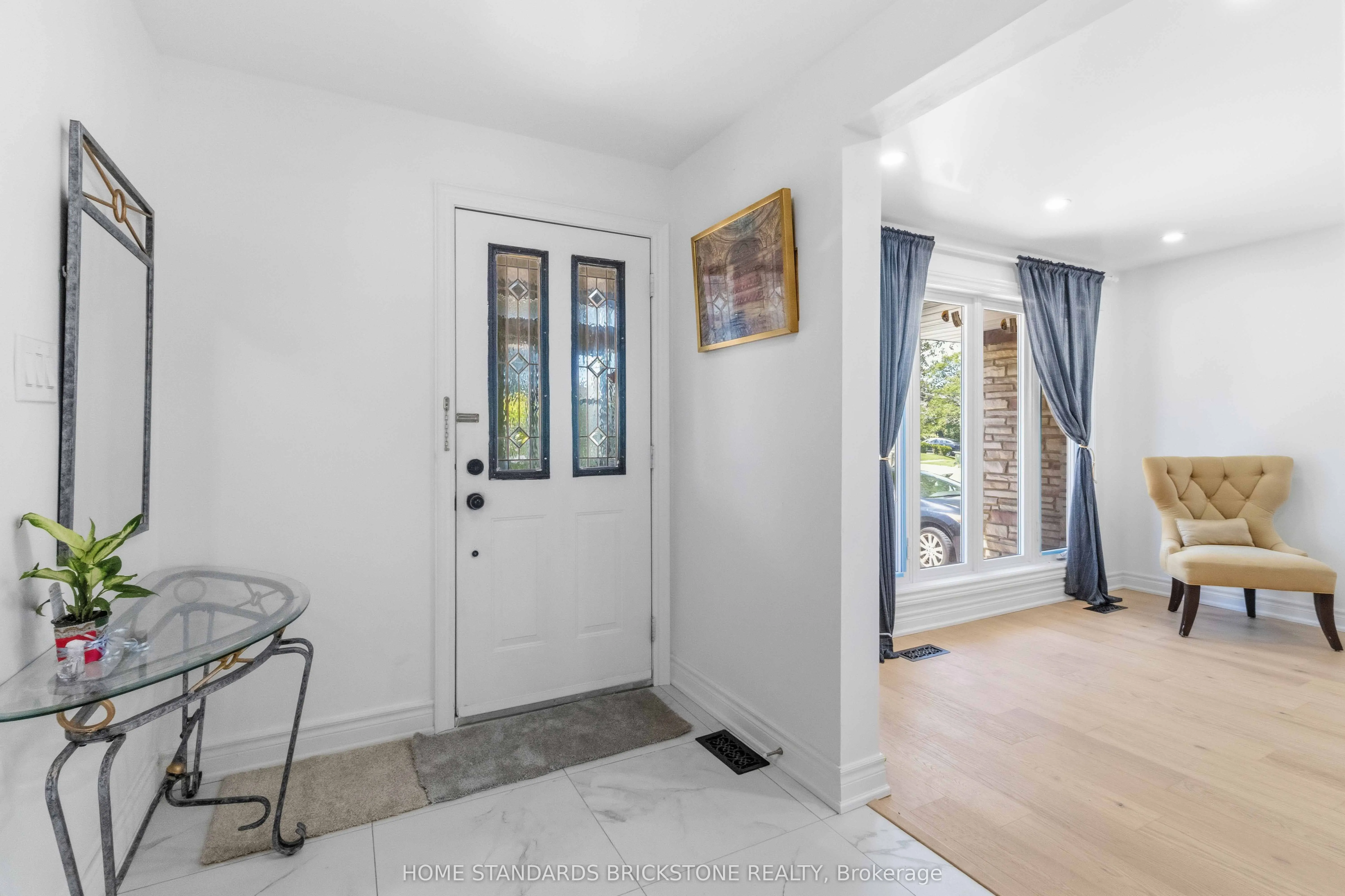 220 Torresdale Avenue