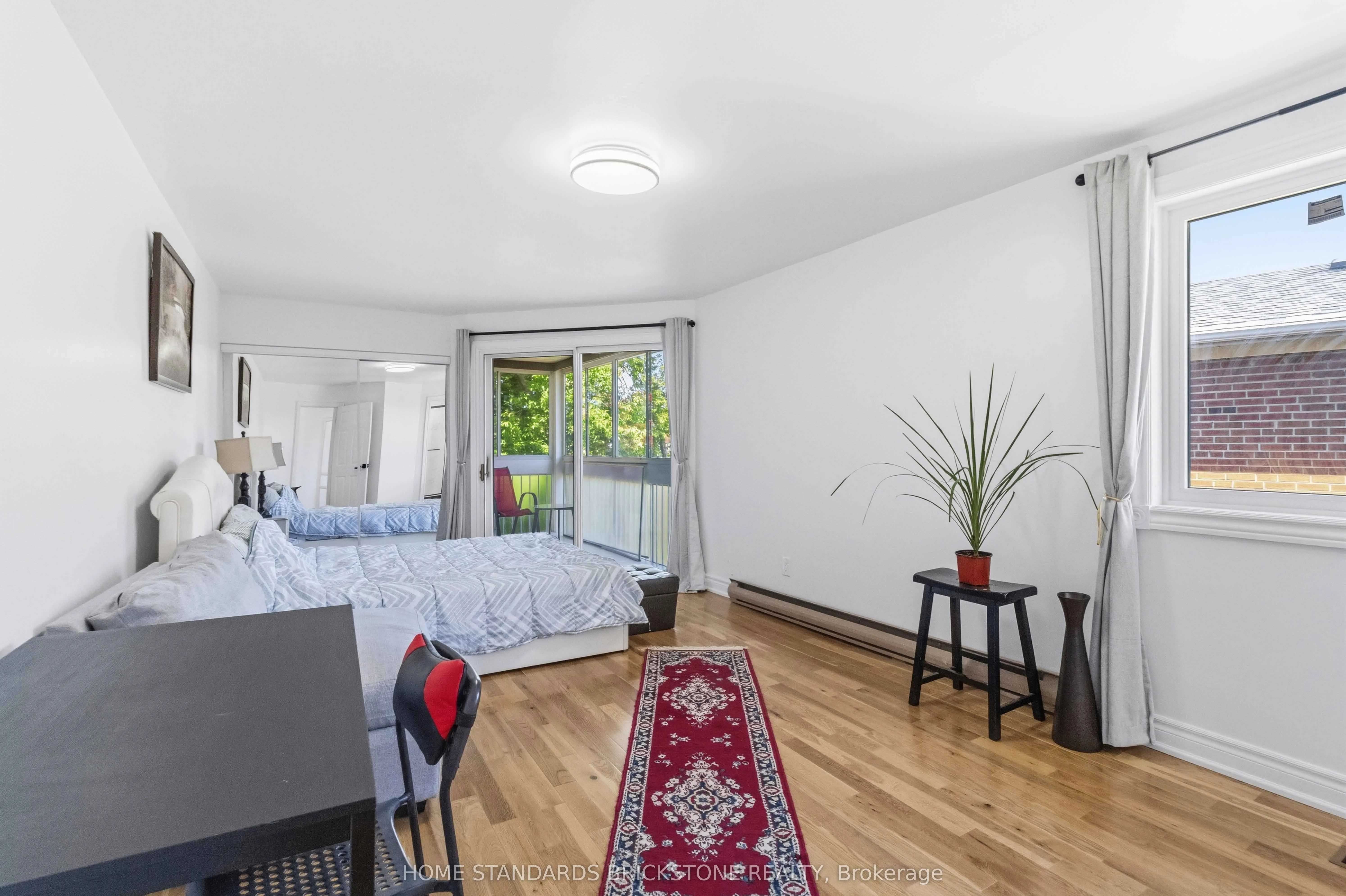 220 Torresdale Avenue