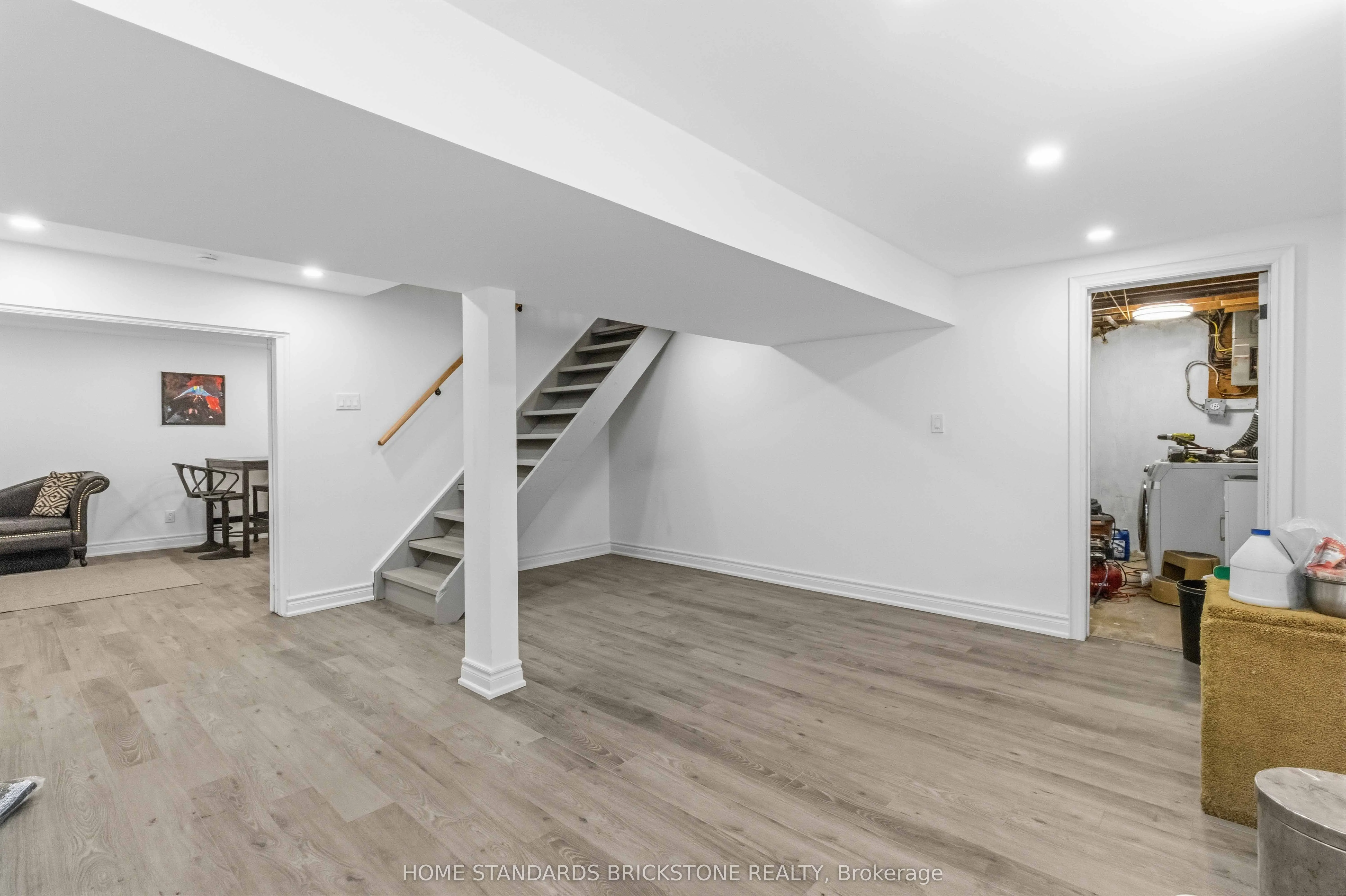 220 Torresdale Avenue