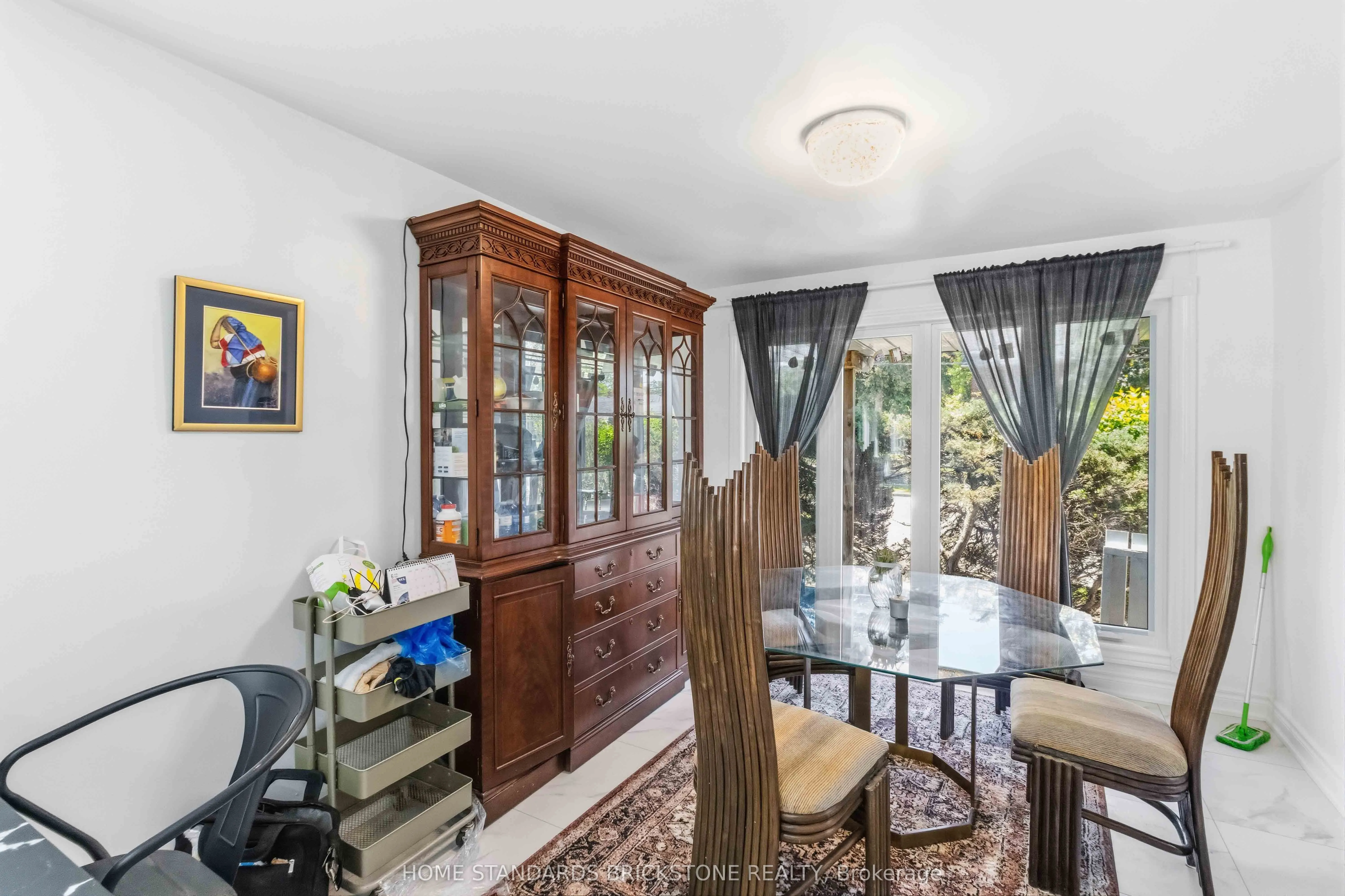 220 Torresdale Avenue