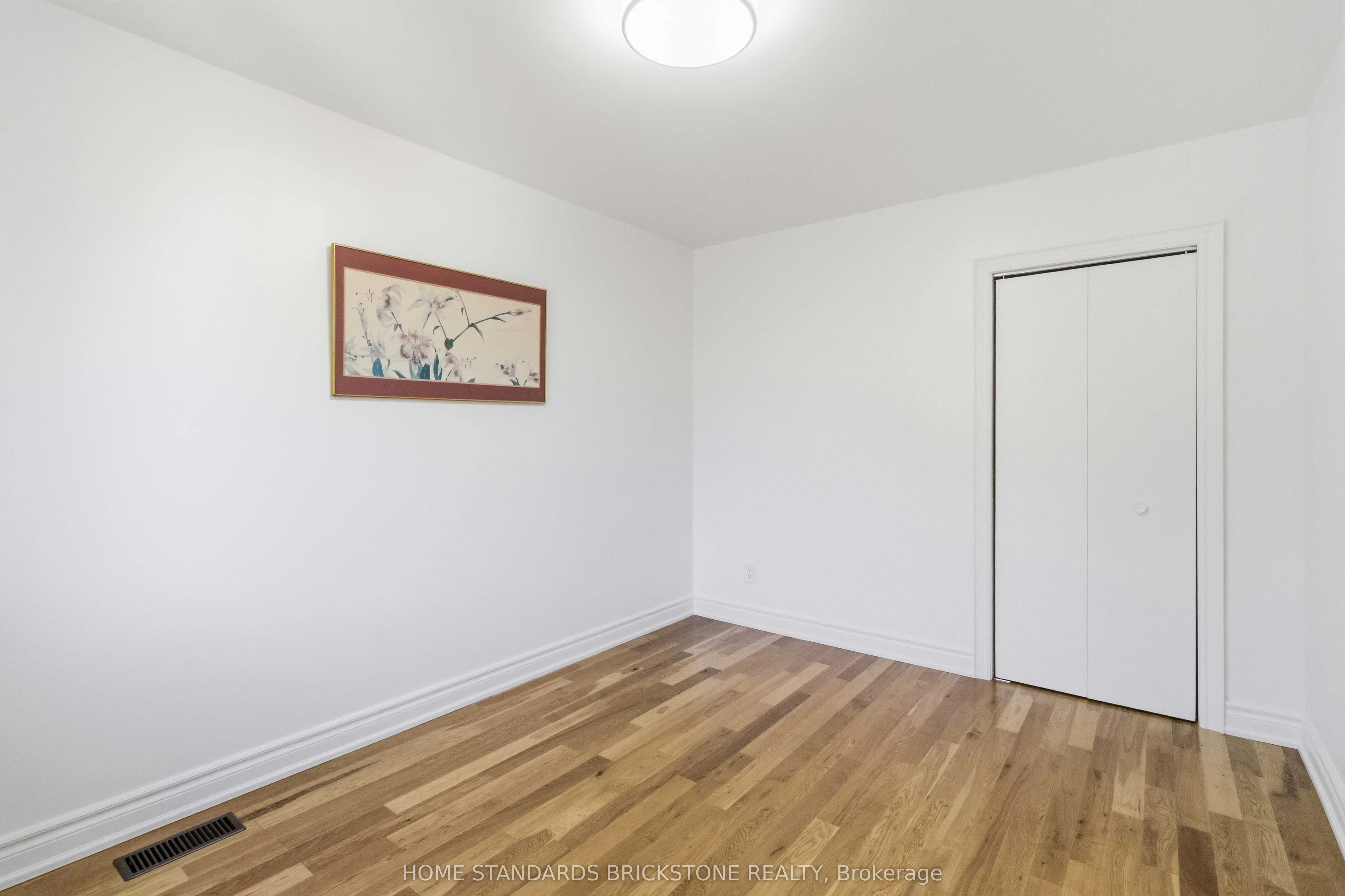 220 Torresdale Avenue