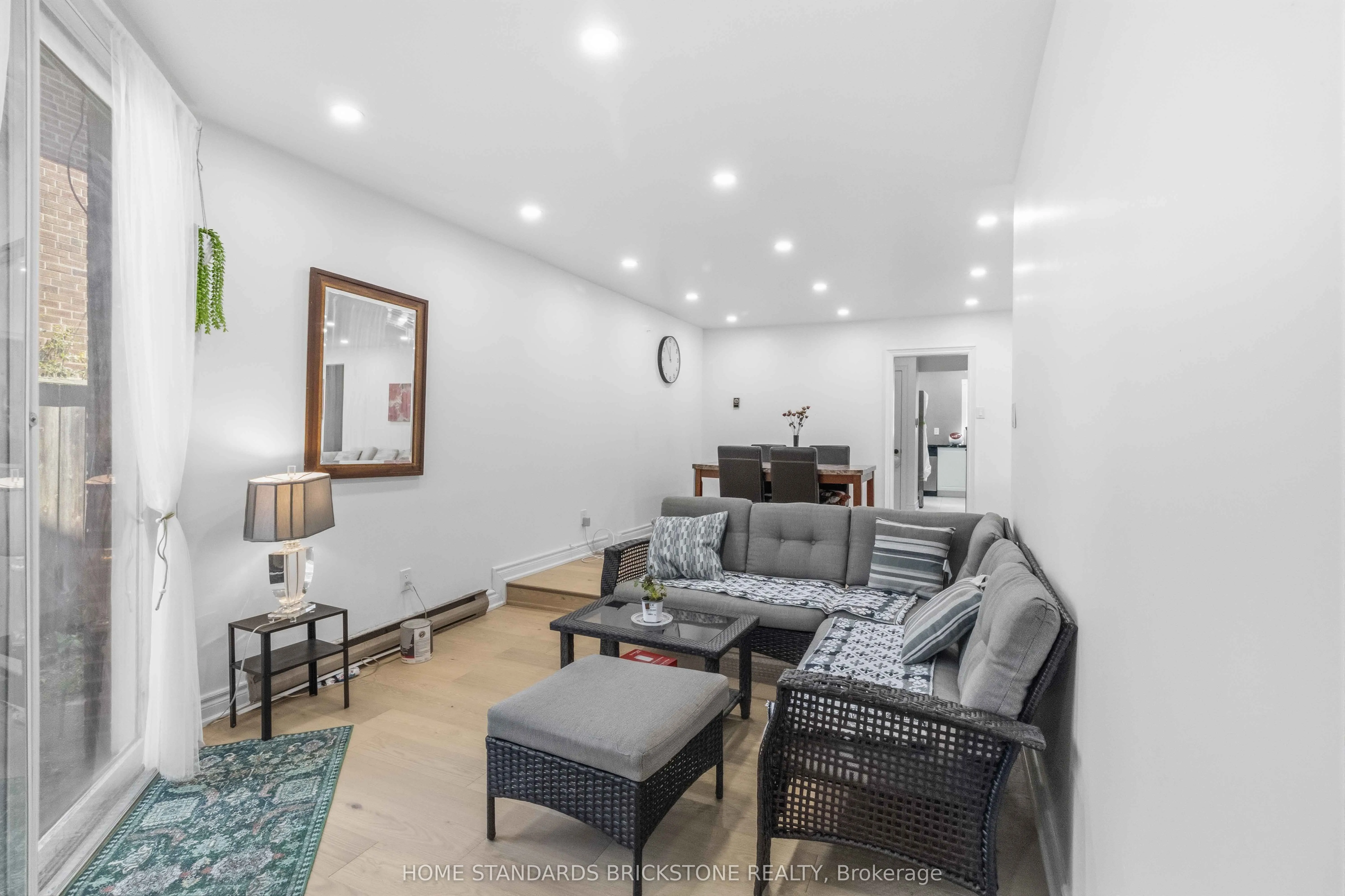 220 Torresdale Avenue