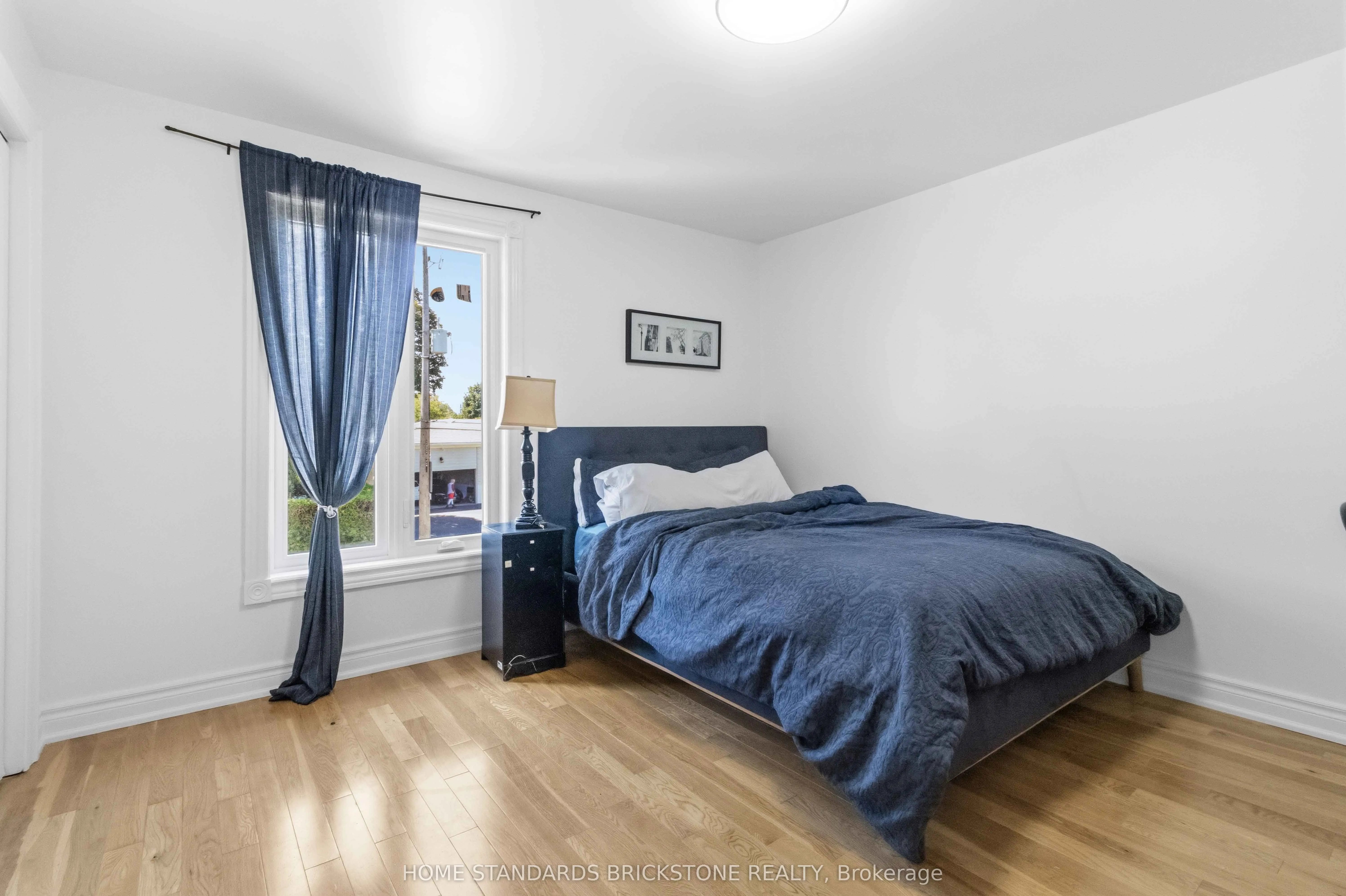 220 Torresdale Avenue