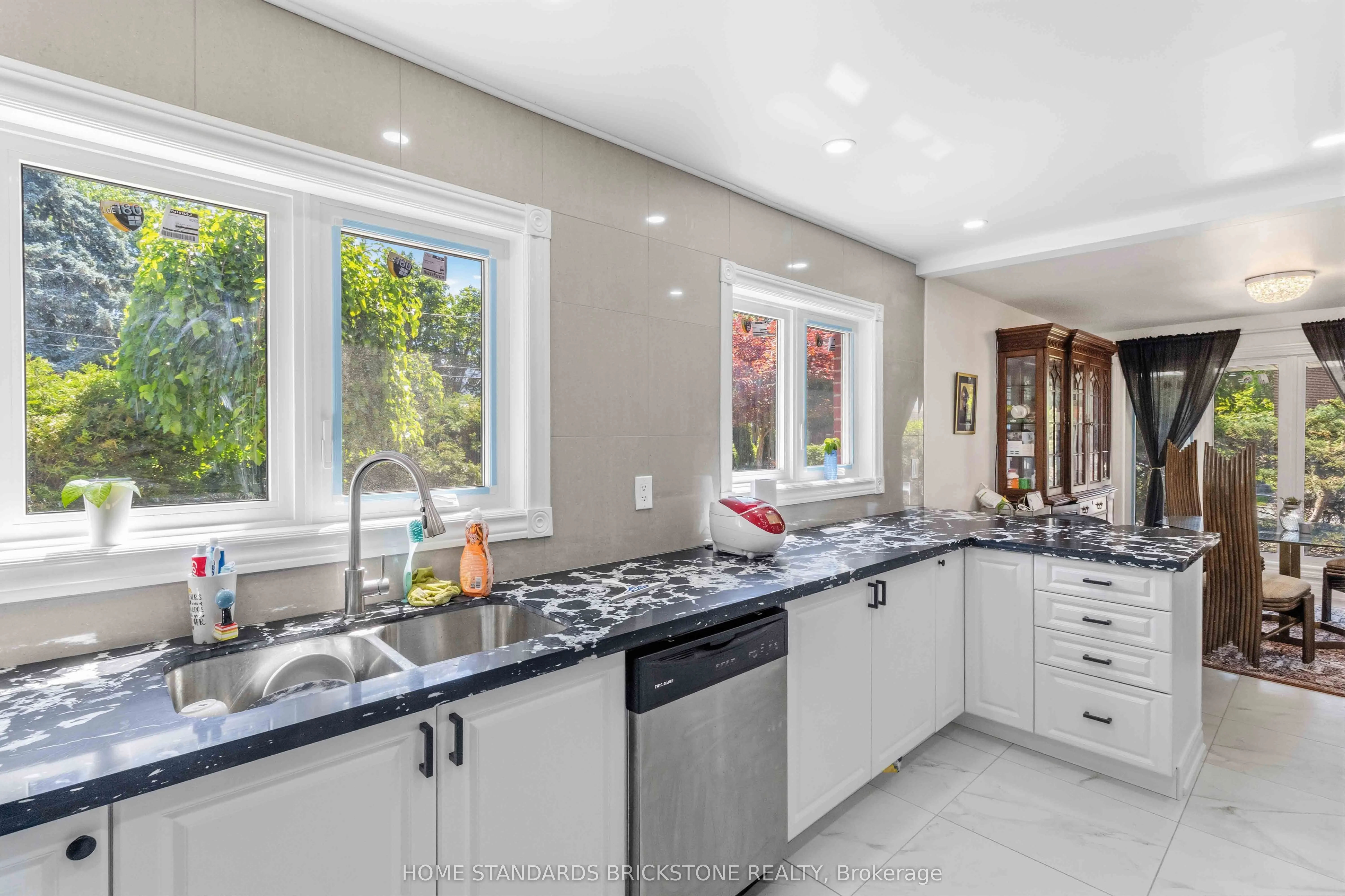 220 Torresdale Avenue