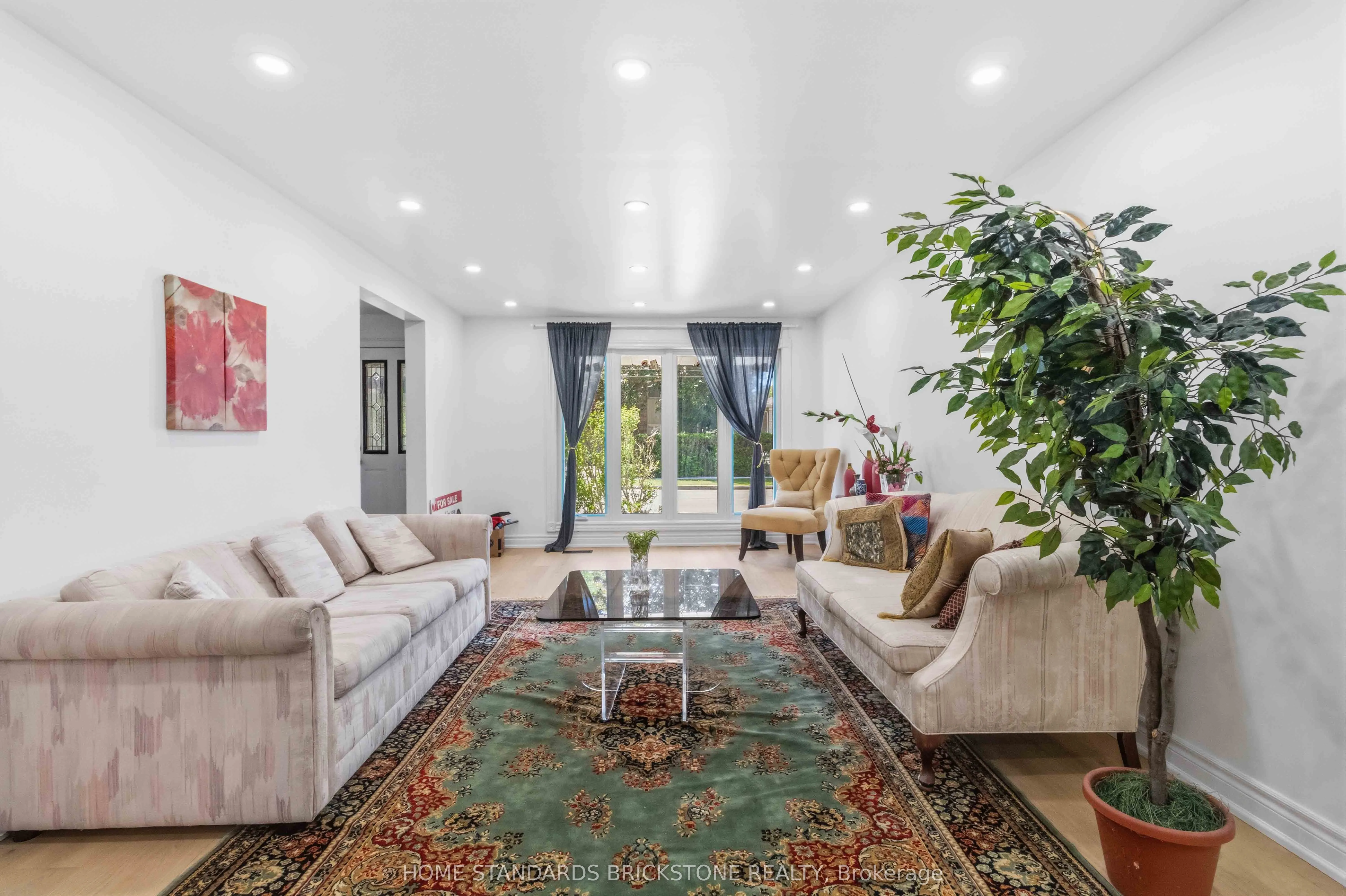 220 Torresdale Avenue