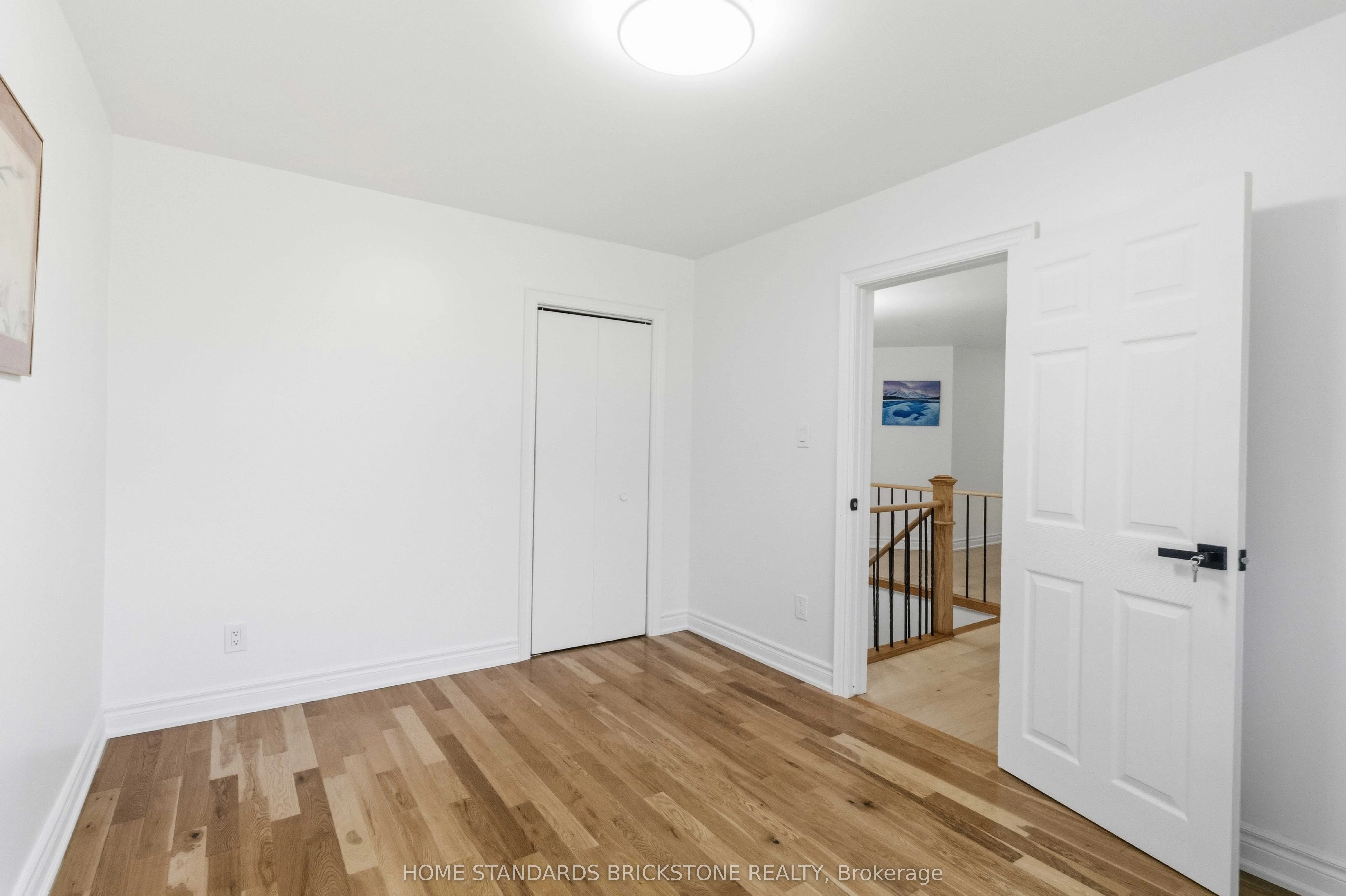 220 Torresdale Avenue