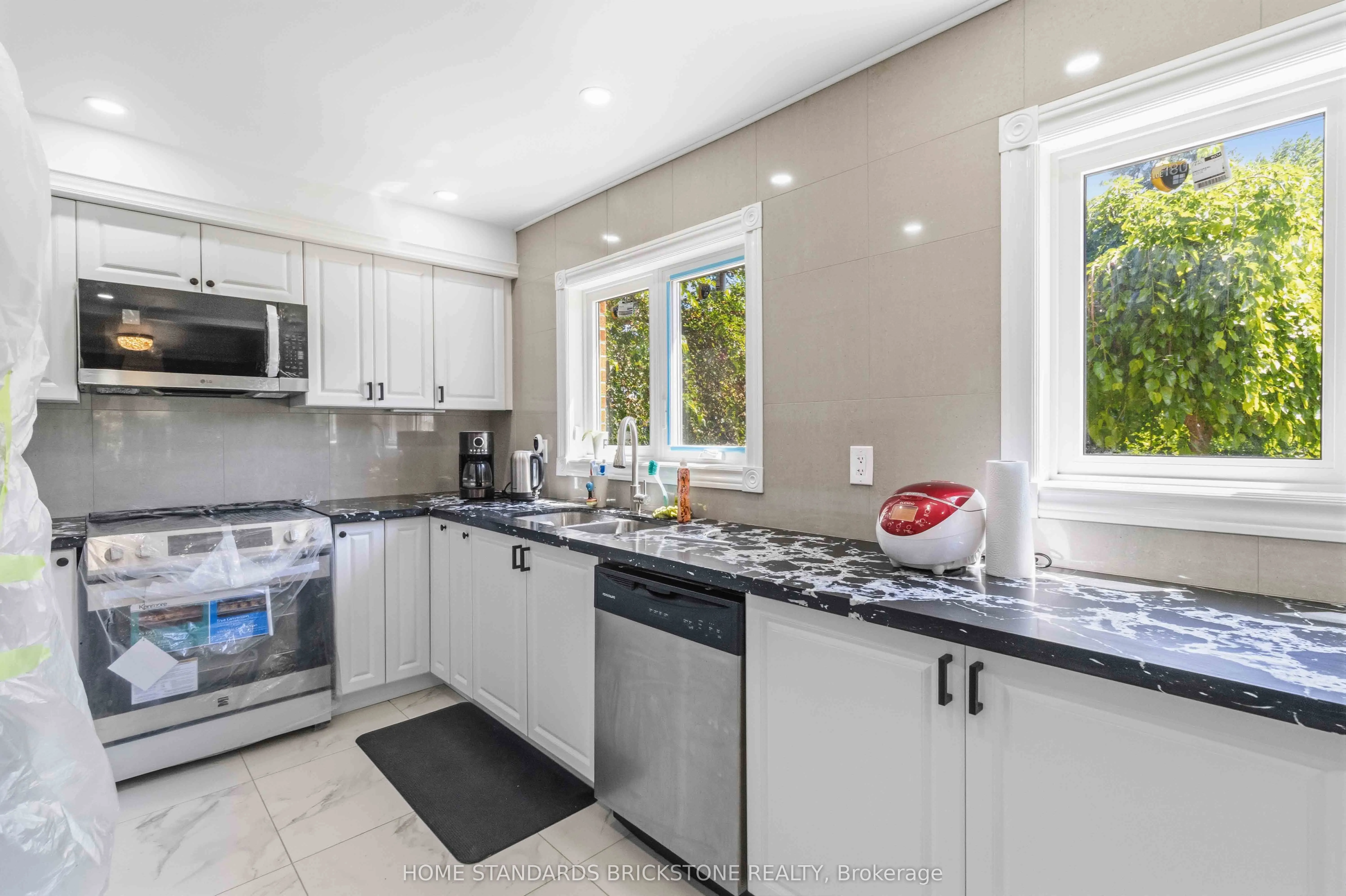220 Torresdale Avenue