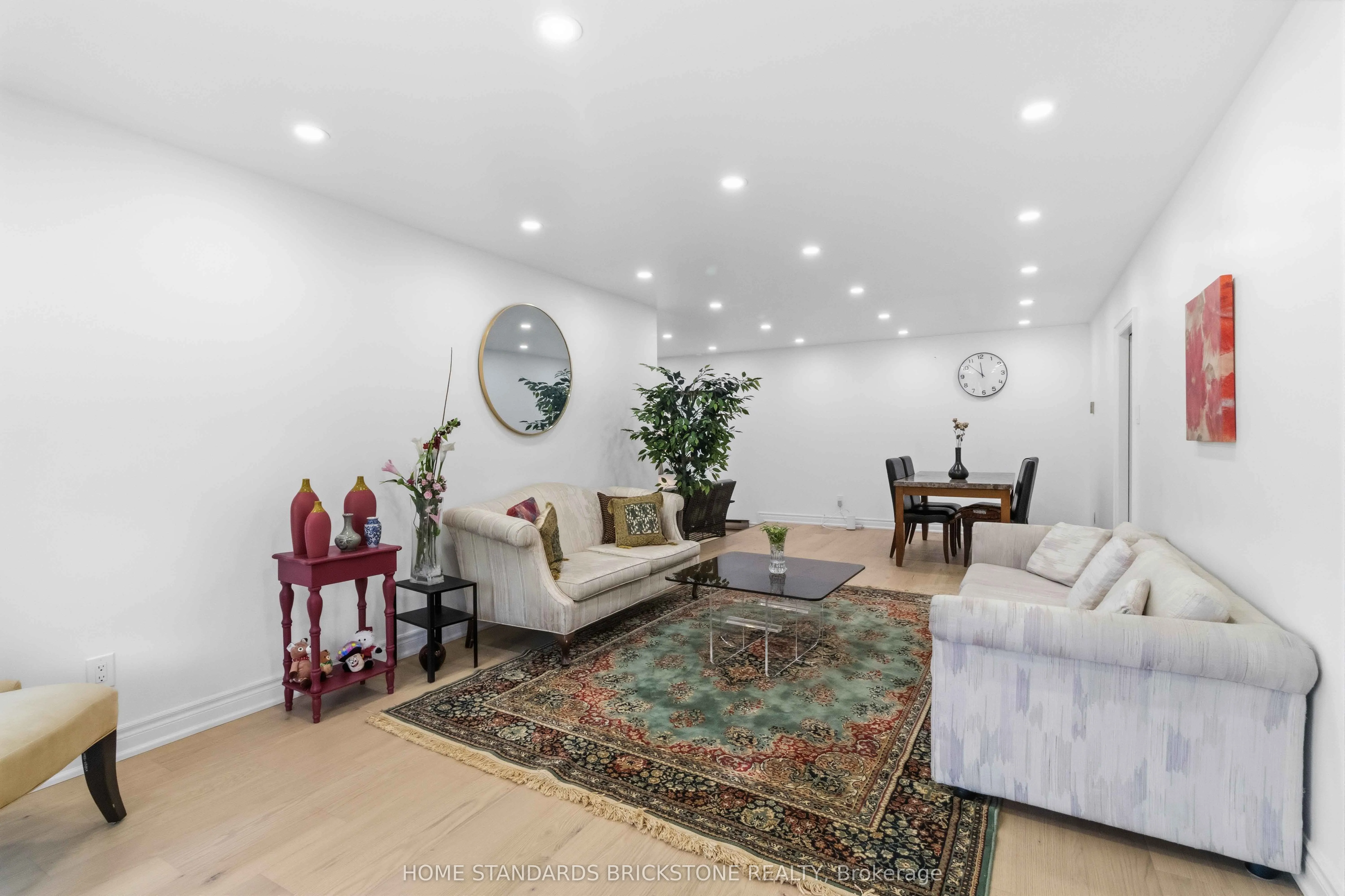 220 Torresdale Avenue