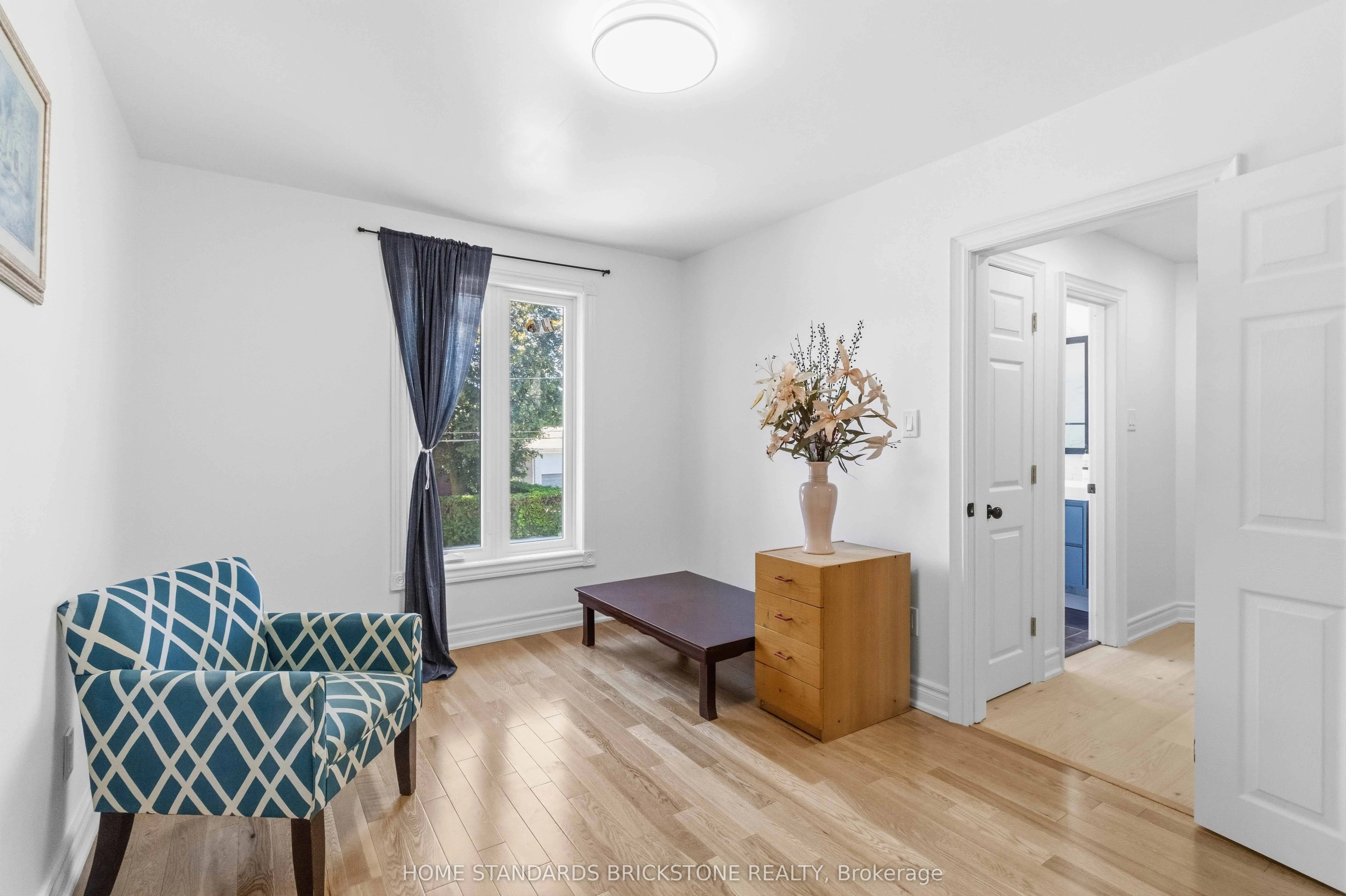 220 Torresdale Avenue