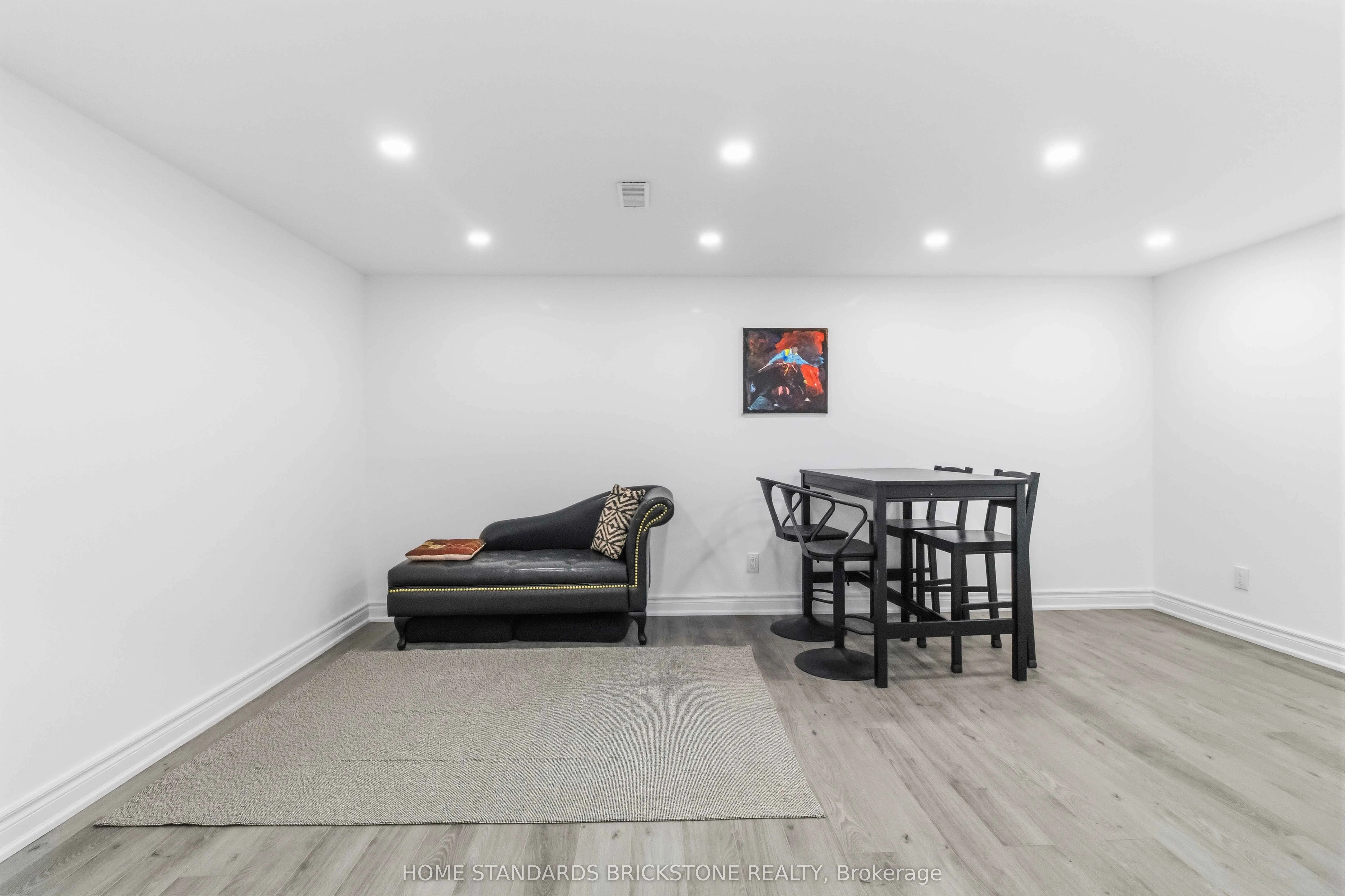 220 Torresdale Avenue