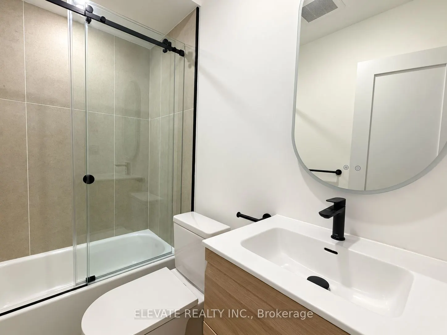 76 Burnaby Boulevard #4