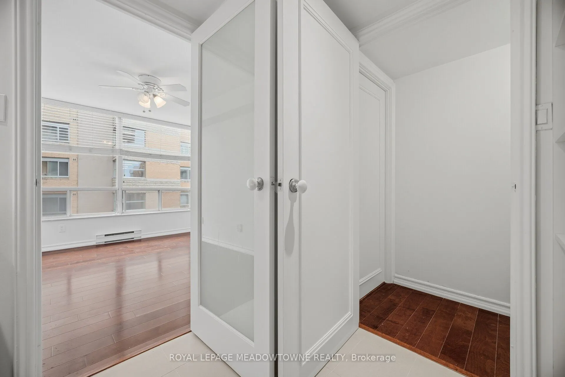 82 Lombard Street #610
