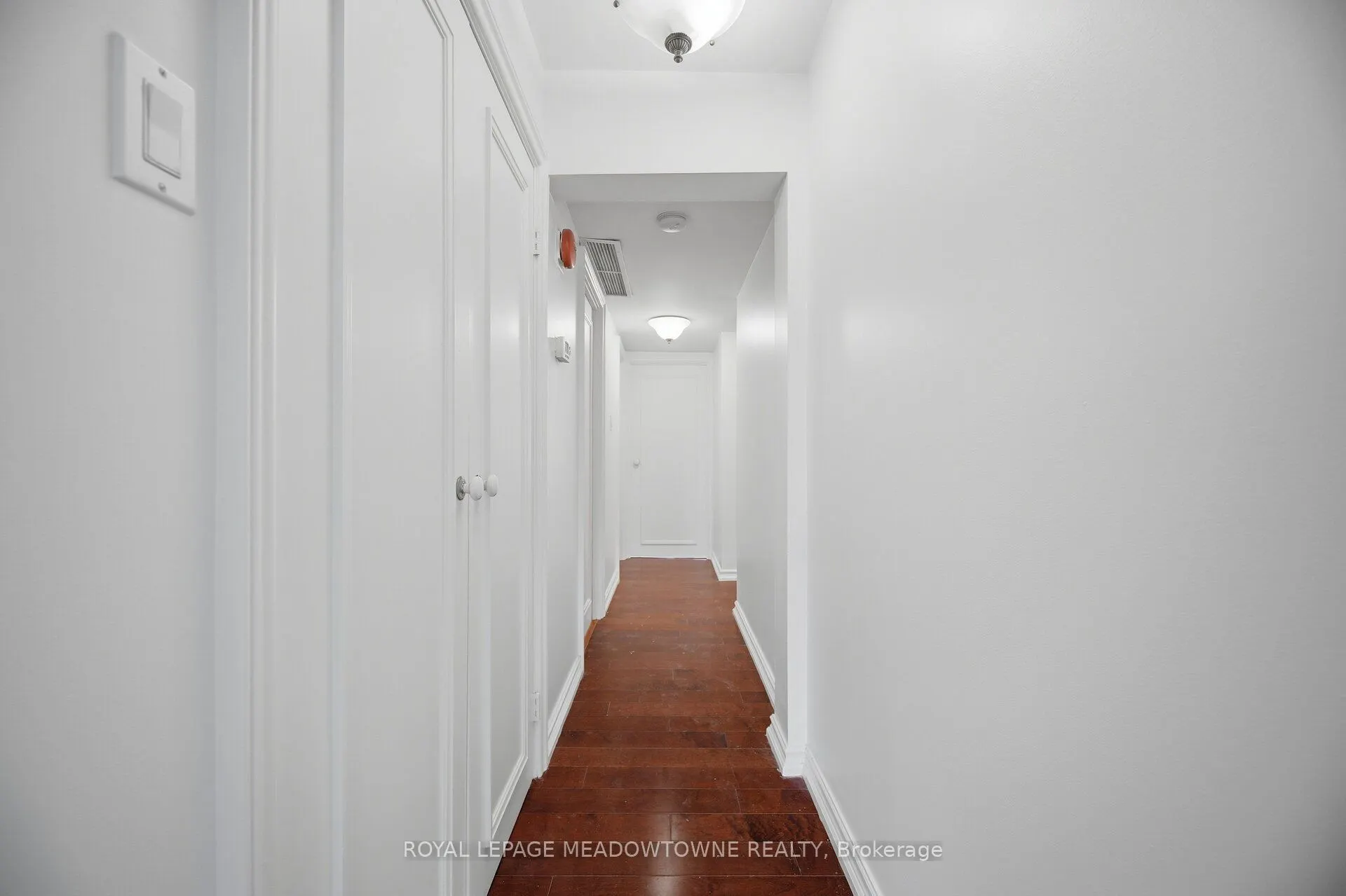 82 Lombard Street #610