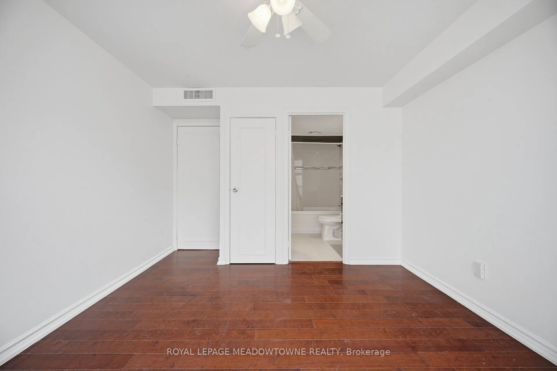 82 Lombard Street #610