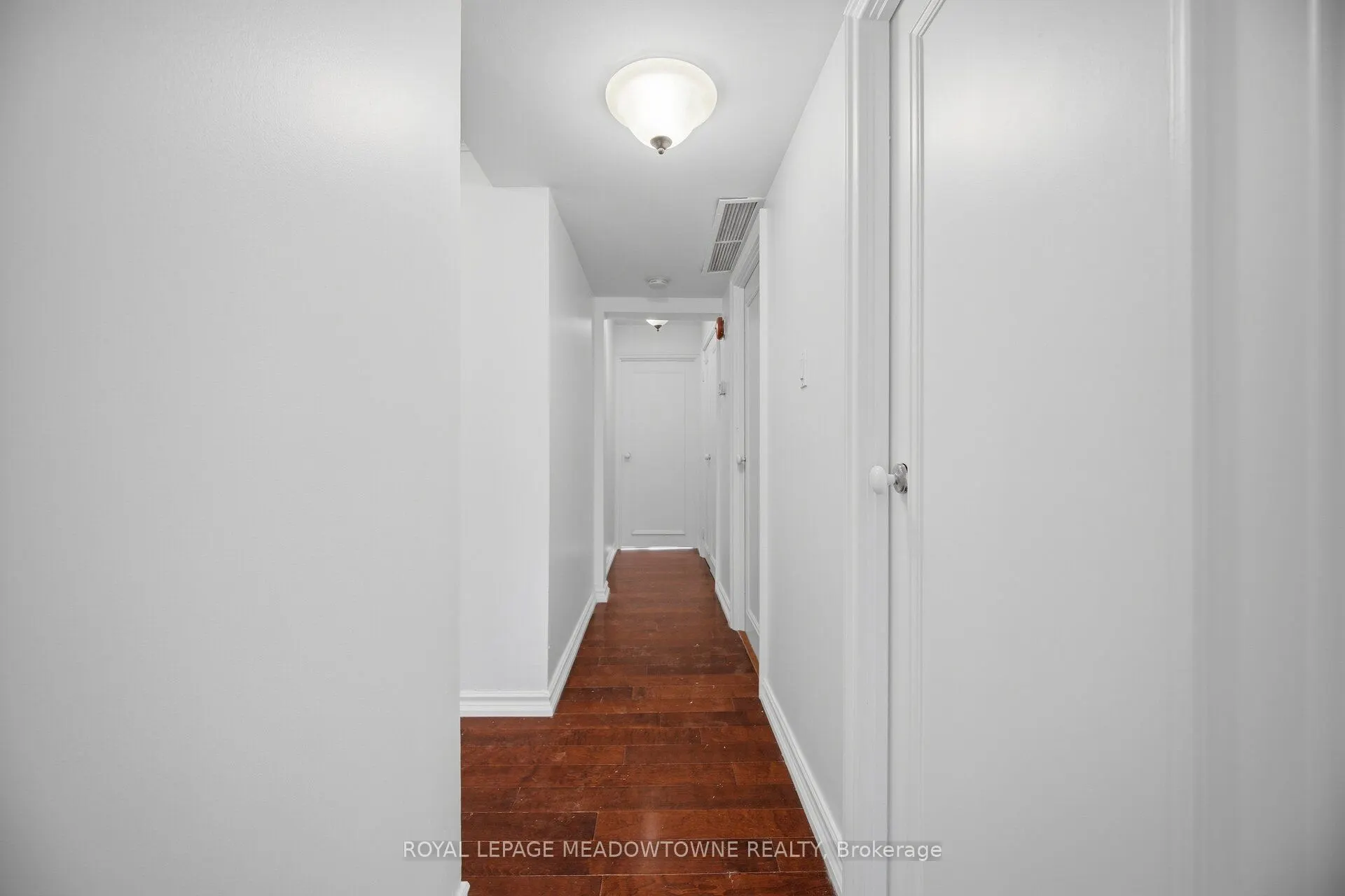 82 Lombard Street #610