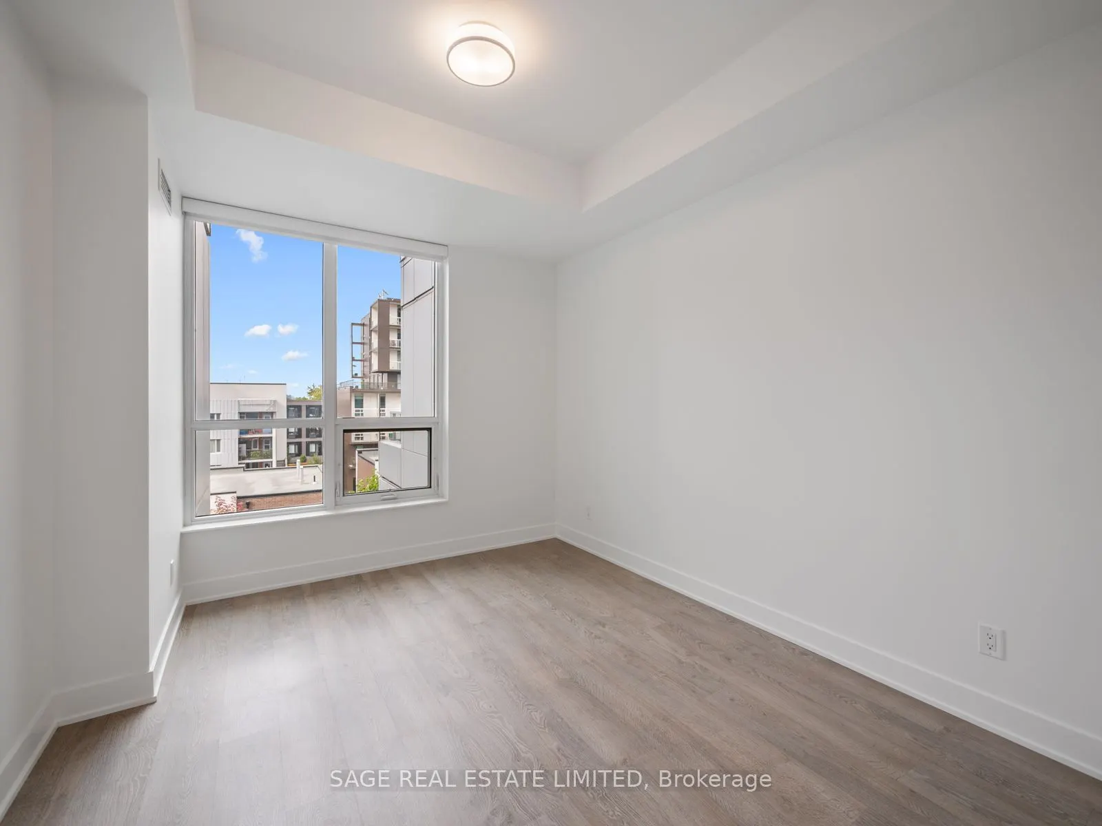 38 Cameron Street #524